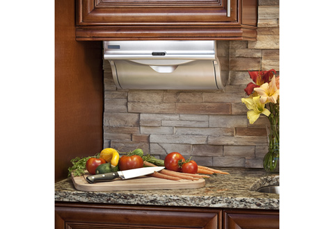 Head movement detection python picture