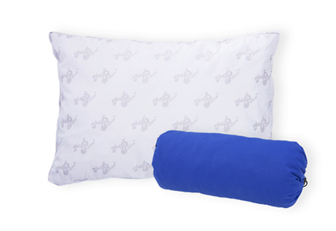 Mypillow Travel Size Sharper Image