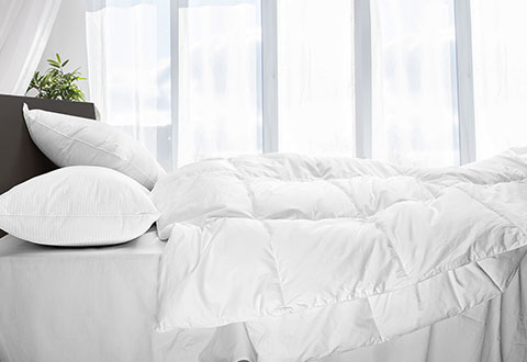temperature regulating comforter brookstone the sharper image 100 satisfaction guaranteed temperature regulating comforter temperature regulating comforter brookstone the sharper image 100 satisfaction guaranteed temperature regulating comforter