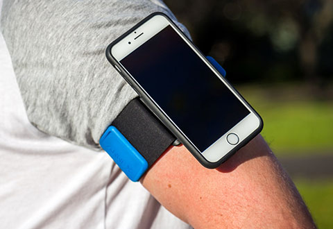 shimano road bikes for sale